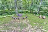 18 Hickory Run Rd - Photo 29
