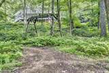 18 Hickory Run Rd - Photo 31