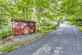 18 Hickory Run Rd - Photo 33