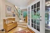 18 Hickory Run Rd - Photo 7
