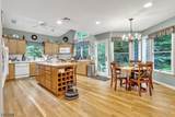 18 Hickory Run Rd - Photo 8