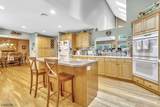 18 Hickory Run Rd - Photo 9