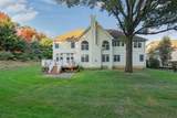18 Wildwood Ter - Photo 10
