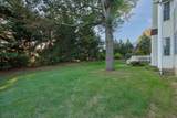 18 Wildwood Ter - Photo 11
