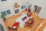 18 Wildwood Ter - Photo 19