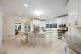 18 Wildwood Ter - Photo 24