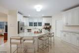 18 Wildwood Ter - Photo 25