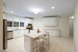 18 Wildwood Ter - Photo 26