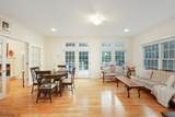 18 Wildwood Ter - Photo 28
