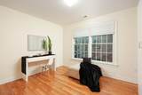 18 Wildwood Ter - Photo 30