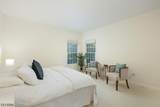 18 Wildwood Ter - Photo 33