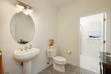 18 Wildwood Ter - Photo 34