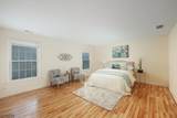 18 Wildwood Ter - Photo 35