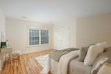 18 Wildwood Ter - Photo 37