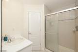 18 Wildwood Ter - Photo 39
