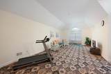 18 Wildwood Ter - Photo 40