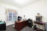 18 Wildwood Ter - Photo 41