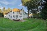 18 Wildwood Ter - Photo 8