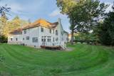 18 Wildwood Ter - Photo 9