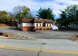 223 New St - Photo 1