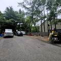 223 New St - Photo 3
