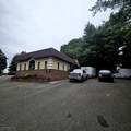223 New St - Photo 4