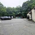 223 New St - Photo 5