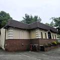 223 New St - Photo 6