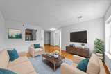 901 Stuyvesant Ave - Photo 1