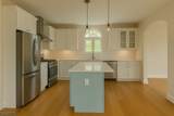 21 Celia Dr - Photo 3
