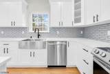 18 Whippoorwill Rd - Photo 4