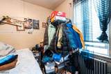 124 Norwood St - Photo 10