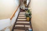 124 Norwood St - Photo 12