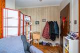 124 Norwood St - Photo 14