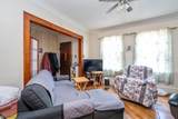 124 Norwood St - Photo 15