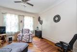 124 Norwood St - Photo 16