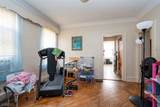 124 Norwood St - Photo 17