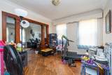 124 Norwood St - Photo 18