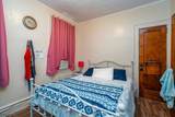 124 Norwood St - Photo 19