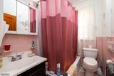 124 Norwood St - Photo 21