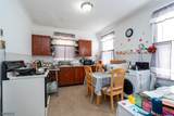 124 Norwood St - Photo 22