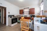 124 Norwood St - Photo 23