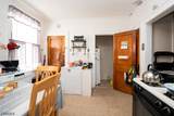 124 Norwood St - Photo 24