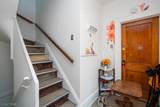 124 Norwood St - Photo 25