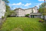 124 Norwood St - Photo 29