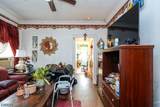 124 Norwood St - Photo 4