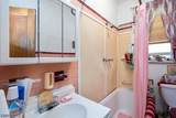 124 Norwood St - Photo 6