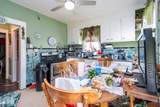 124 Norwood St - Photo 7