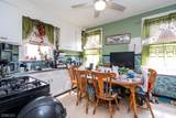 124 Norwood St - Photo 8