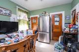 124 Norwood St - Photo 9